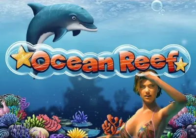Ocean Reef thumbnail