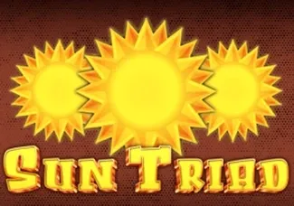 Sun Triad thumbnail