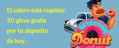 Mega Premio 05 promotion