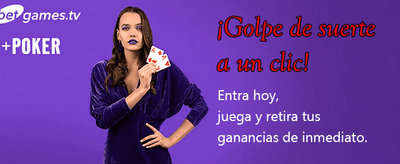 ¡Gana grande en Melbet Chile!
