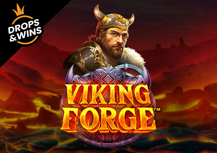 Viking Forge™ thumbnail