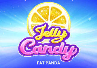 Jelly Candy thumbnail