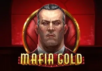 Mafia Gold thumbnail