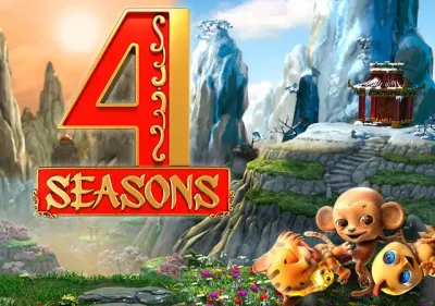 4 Seasons thumbnail