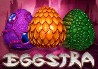 Eggstra thumbnail