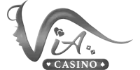BancoEstado logo