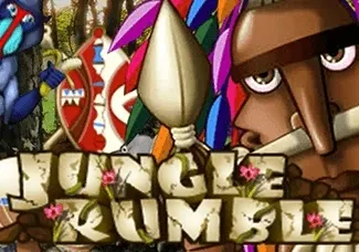 Jungle Rumble thumbnail