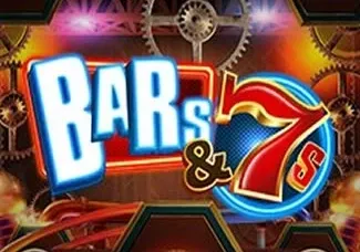 BARs&7s thumbnail