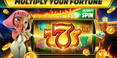 Captura de pantalla de Melbet Casino 4