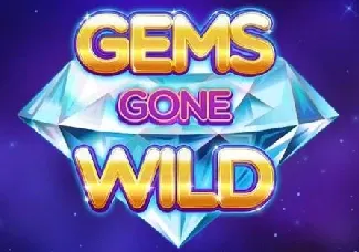 Gems Gone Wild thumbnail