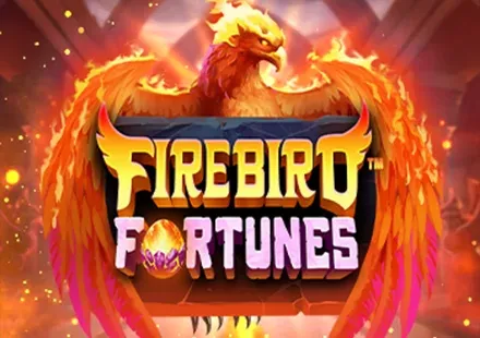 Firebird Fortunes™ thumbnail
