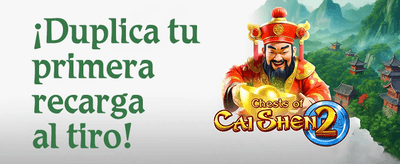 Trae a un Amigo