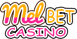 casinormelbet.cl Logo
